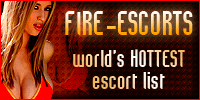 Fire-Escorts.com