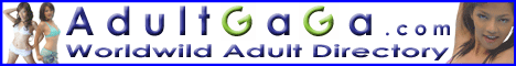 Adultgaga.com
