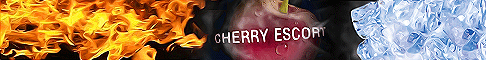 Cherry-escorts.com