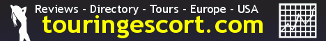 touringescort.com